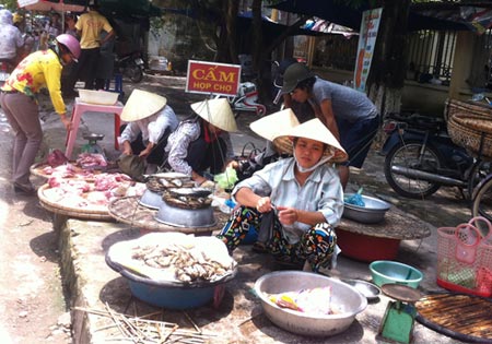 ảnh vui,ảnh cười,thư giãn,hài hước,ảnh tếu