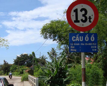 ảnh vui,ảnh cười,thư giãn,hài hước,ảnh tếu