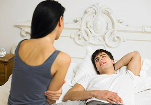tình yêu,hạnh phúc,hôn nhân,kết hôn,chuyện gia đình,vợ chồng