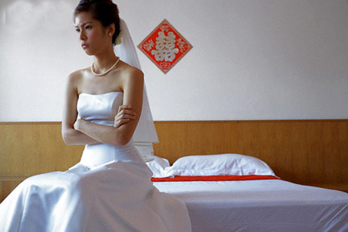tình yêu,hạnh phúc,trinh tiết,cái ngàn vàng