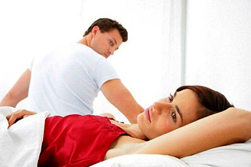 tình yêu,hạnh phúc,trinh tiết,cái ngàn vàng