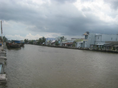 Cờ bạc,lô để,tự tử,mẹ con
