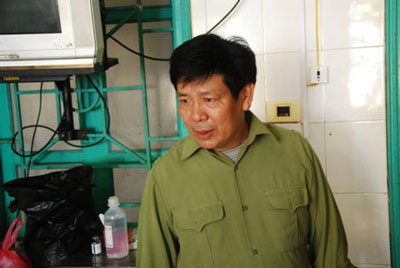 vụ án,con dâu,mẹ chồng,bạo hành,bạo hành gia đình