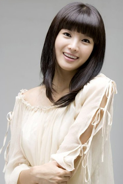 Lee Young Ae,Son Ye Jin,Kim Tae Hee,Song Hye Kyo,Han Ga In,Suzy,sao hàn,bản sao