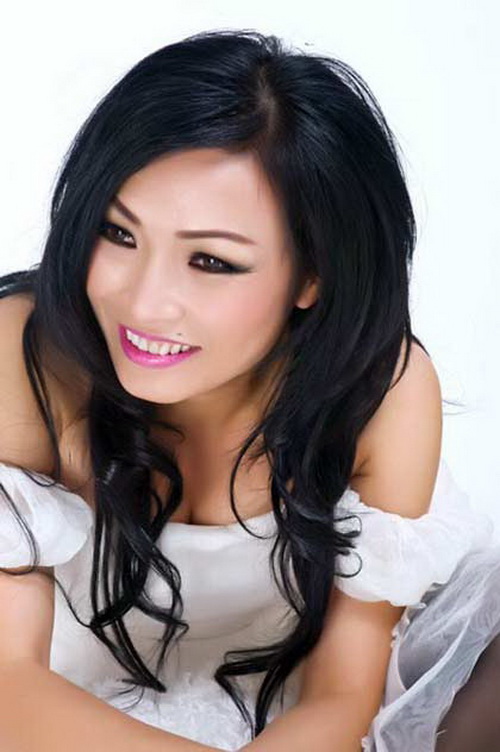 Phương thanh,Showbiz việt