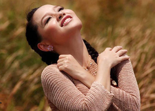 showbiz việt,angela phương trinh,thủy tiên,lan phương,phương trang