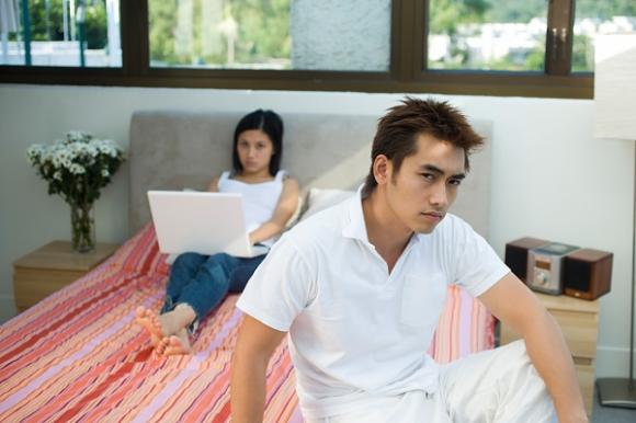 Ngoại tình,quan hệ tình dục,vợ chồng,Người tình,tình yêu,gia đình