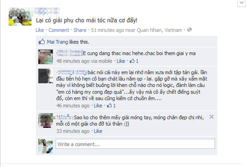 Hoa hậu,Hoa hậu Việt Nam 2012,Đặng Thu Thảo
