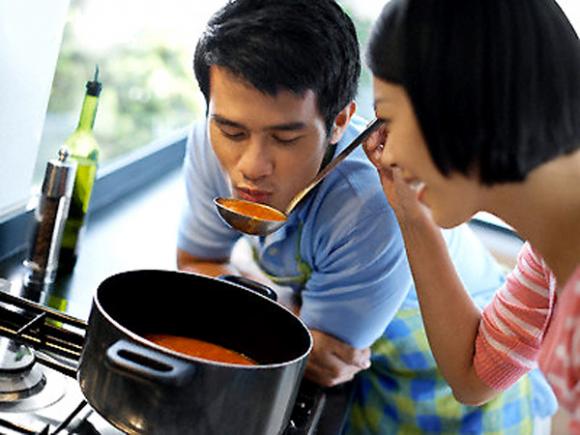 tình yêu,hạnh phúc,hôn nhân,kết hôn,chuyện gia đình,vợ chồng,gái xấu