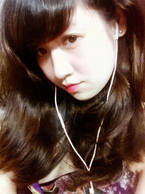 Hoa hậu,á hậu việt nam 2012,Dương tú anh,hoàng anh