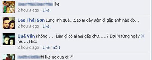 Cao thái sơn,quế vân