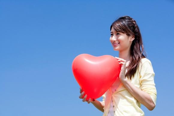 Tình yêu,Chinh phục tình yêu,Cách thể hiện tình yêu,Tư vấn tình yêu