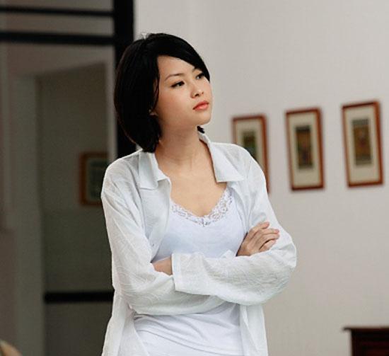 tình yêu,hạnh phúc,hôn nhân,gái một con,lính phòng không