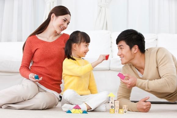 Tình yêu,Chinh phục tình yêu,Cách thể hiện tình yêu,Tư vấn tình yêu,vợ chồng