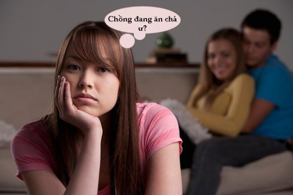 tình yêu,hạnh phúc,hôn nhân,kết hôn,chuyện gia đình,vợ chồng
