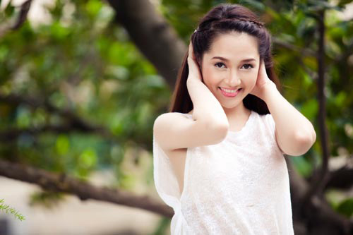 The Voice,Giọng hát Việt,Bùi Anh Tuấn,Bảo Ngọc,Đồng lan,tiêu châu như quỳnh,thái trinh