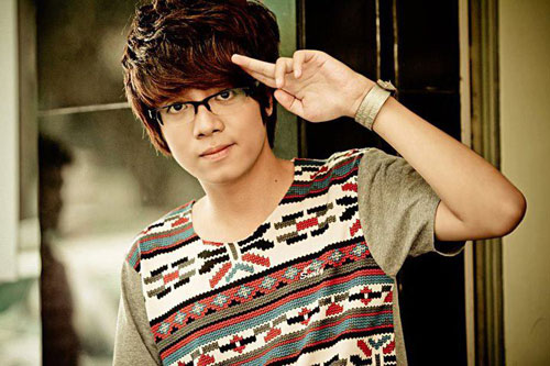 The Voice,Giọng hát Việt,Bùi Anh Tuấn,Bảo Ngọc,Đồng lan,tiêu châu như quỳnh,thái trinh