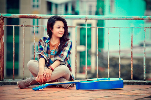 The Voice,Giọng hát Việt,Bùi Anh Tuấn,Bảo Ngọc,Đồng lan,tiêu châu như quỳnh,thái trinh