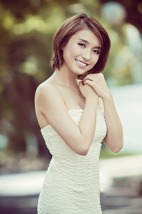 The Voice,Giọng hát Việt,Bùi Anh Tuấn,Bảo Ngọc,Đồng lan,tiêu châu như quỳnh,thái trinh