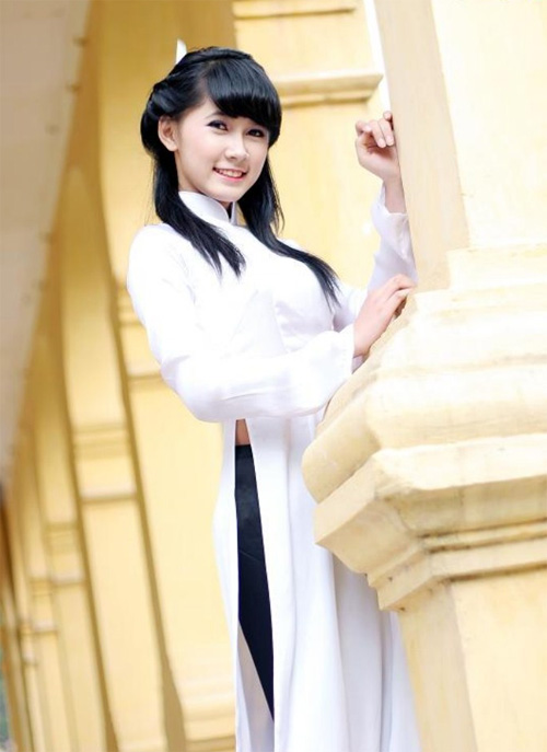 hot girl,Miss teen 2012,Phương Thảo
