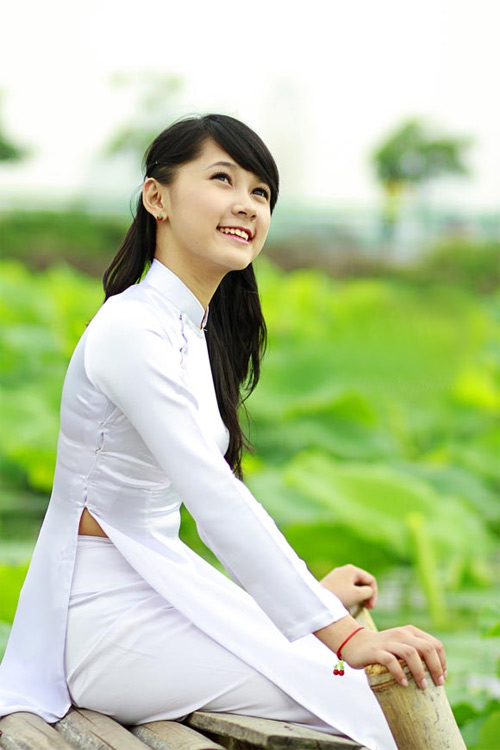 hot girl,Miss teen 2012,Phương Thảo