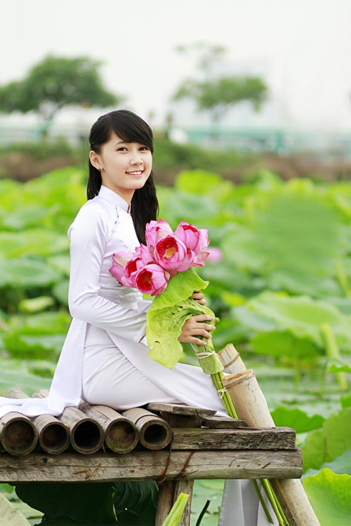hot girl,Miss teen 2012,Phương Thảo