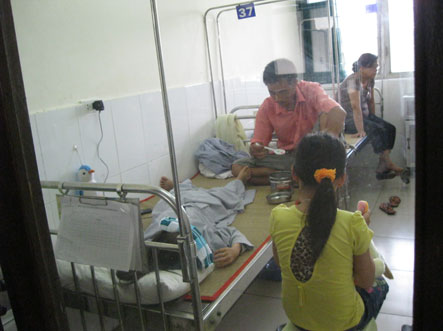 vụ án,án mạng,giết người,hiếp dâm,cuồng dâm