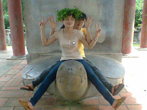 giới trẻ,teen girl