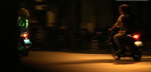 giới trẻ,kiều nữ hà thành