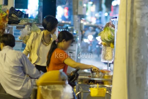 Ngọc Quyên,người mẫu ngọc quyên
