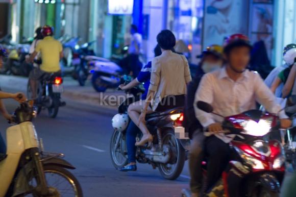 Ngọc Quyên,người mẫu ngọc quyên