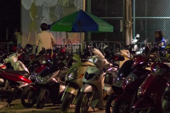 Ngọc Quyên,người mẫu ngọc quyên