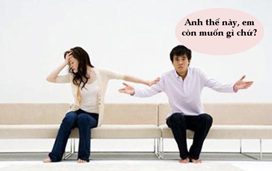 tình yêu,hạnh phúc,hôn nhân,kết hôn,chuyện gia đình,vợ chồng,chán chồng