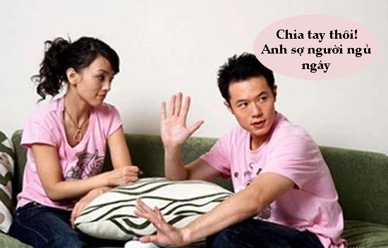tình yêu,hạnh phúc,hôn nhân,kết hôn,chuyện gia đình,vợ chồng
