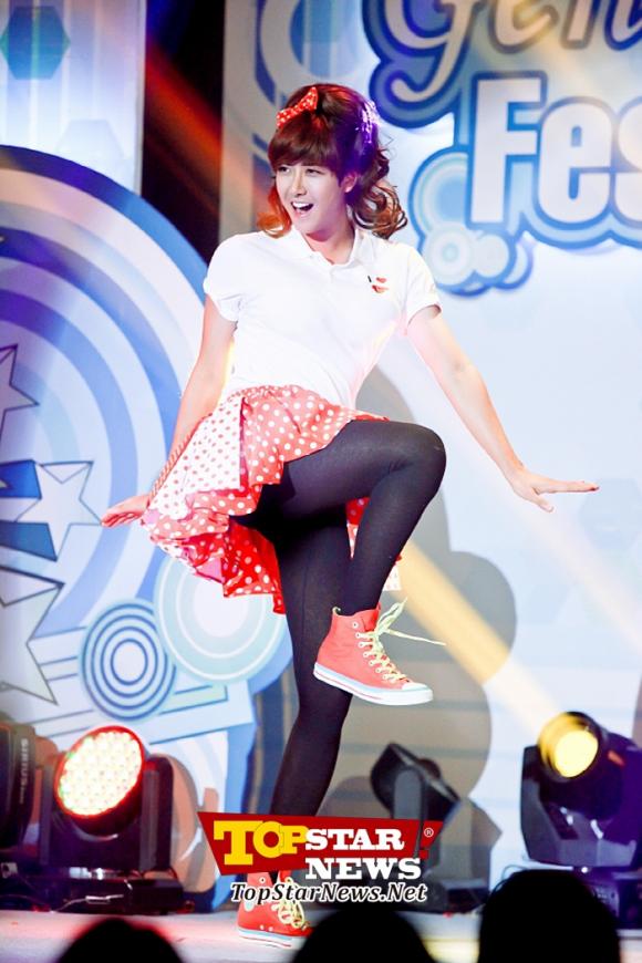 Hyun Woo,Kwang Hee,Joon Young,beautiful you,phim hàn,Sulli