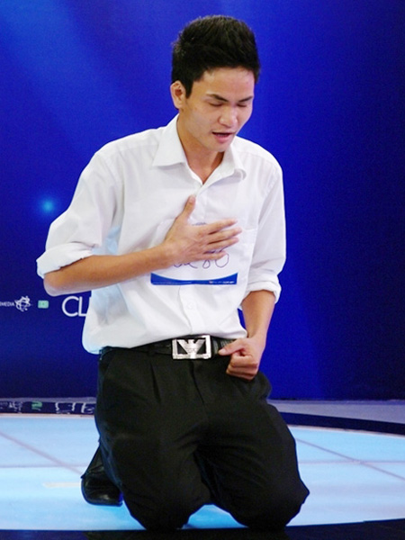 showbiz việt,thảm họa nhac việt,HKT,Phi thanh vân,Phương my