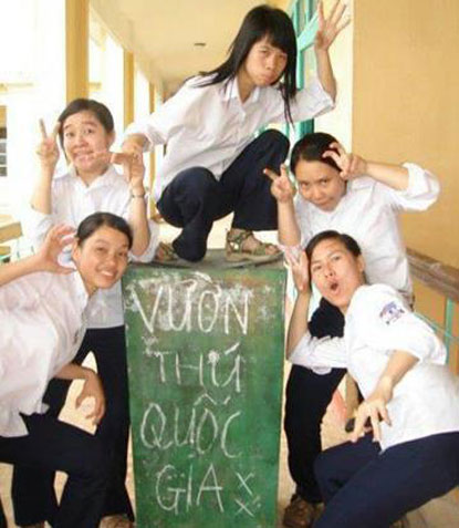 ảnh vui,ảnh cười,thư giãn,hài hước,ảnh tếu