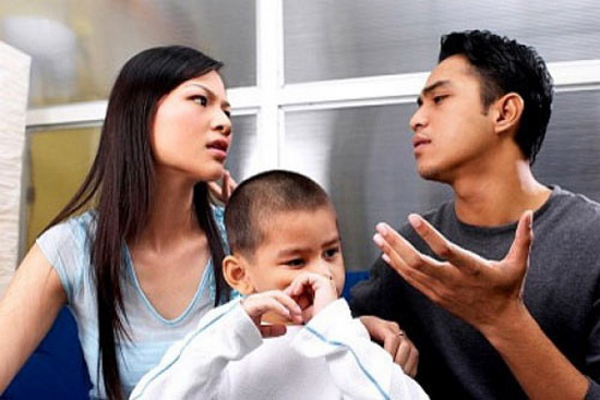 tình yêu,hạnh phúc,hôn nhân,kết hôn,chuyện gia đình,vợ chồng,vợ đẹp