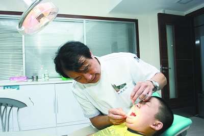 Chuyện lạ,chuyện lạ thế giới,phi thường,kỳ quặc,bệnh lạ
