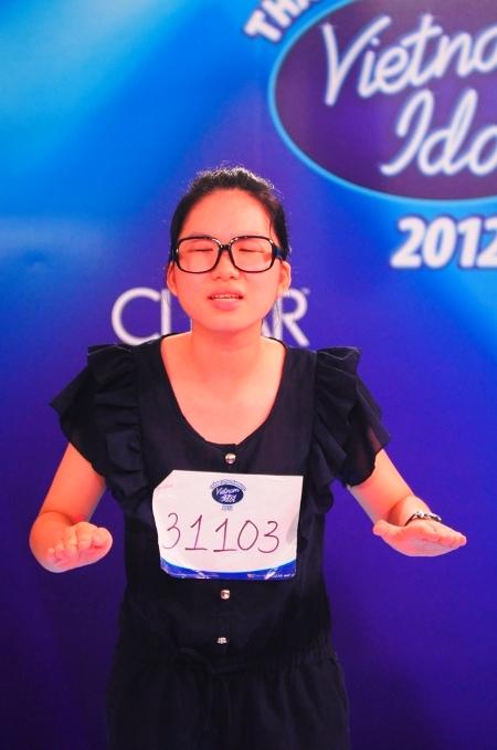 Vietnam Idol,Quốc Trung,Nguyễn Quang Dũng,Mỹ Tâm