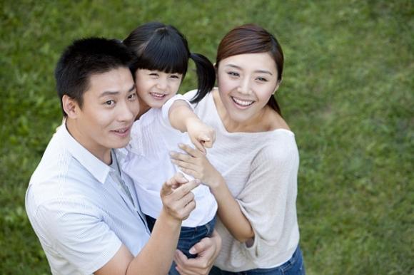 tình yêu,hạnh phúc,hôn nhân,kết hôn,chuyện gia đình