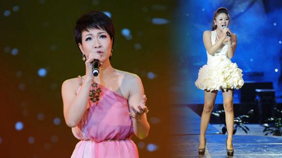 Vietnam Idol,tìm kiếm tài năng,thần tượng việt nam