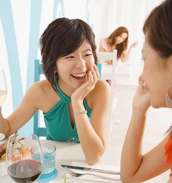 tình yêu,hạnh phúc,hôn nhân,kết hôn,chuyện gia đình,vợ chồng,vợ vô duyên