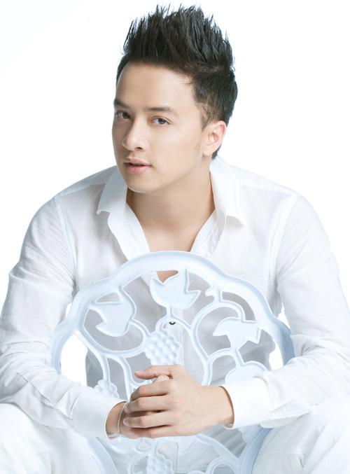 Cao thái sơn,Scandal cao thái sơn