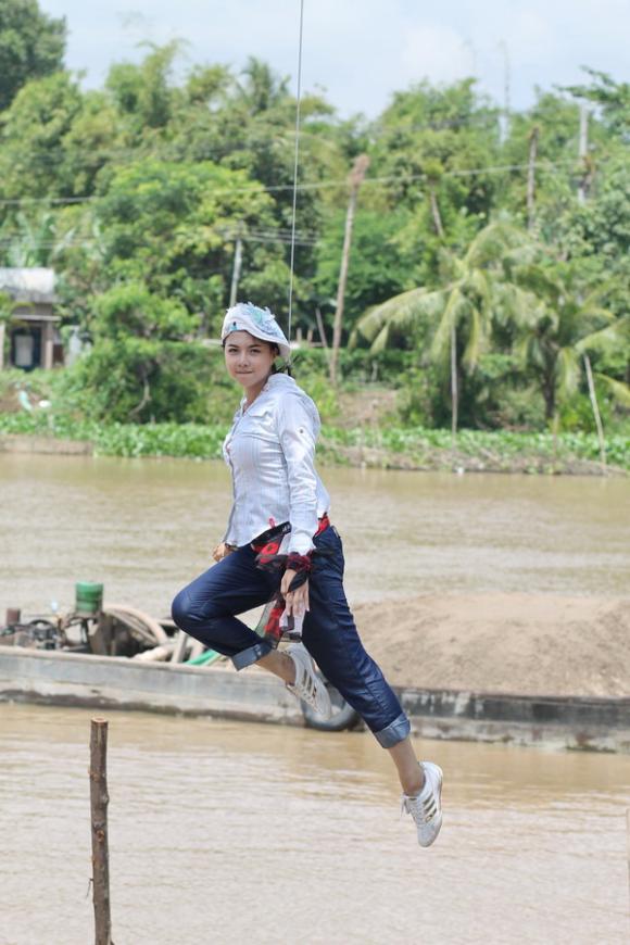 ngọc diệp,ngô kiến huy,nàng men chàng bóng,Đức Tiến,Don Nguyễn Cát Phượng,Tấn Beo