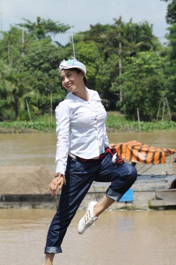 ngọc diệp,ngô kiến huy,nàng men chàng bóng,Đức Tiến,Don Nguyễn Cát Phượng,Tấn Beo
