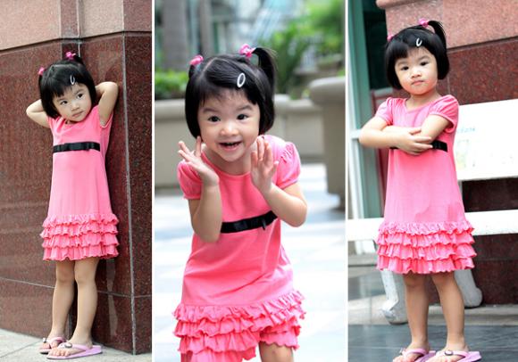 trần bảo sơn,trương ngọc ánh,bé devon,bảo tiên