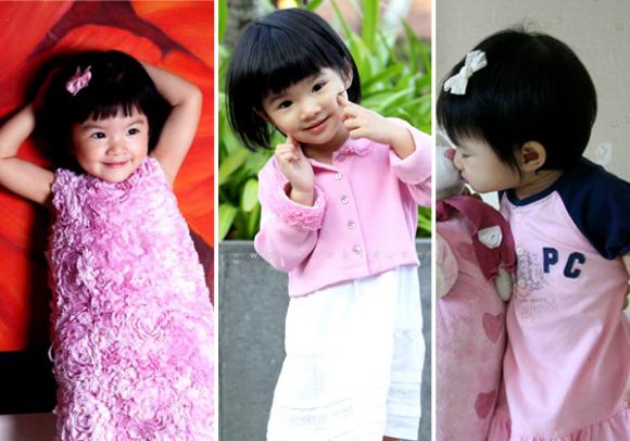 trần bảo sơn,trương ngọc ánh,bé devon,bảo tiên