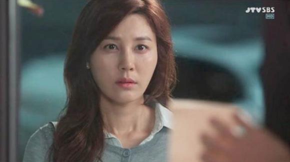 A Gentlemans Dignity,phẩm chất quý ông,cảnh hôn trên phim Hàn,Jang Dong Gun,kim ha neul,kim soo ro,kim min jong,yoon jin yi,yoon se ah,kim jung nan