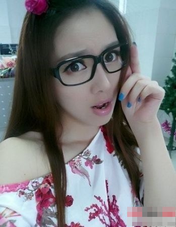 cô giáo,cô giáo gợi cảm nhất mọi thời đại,Chu Tùng Hoa